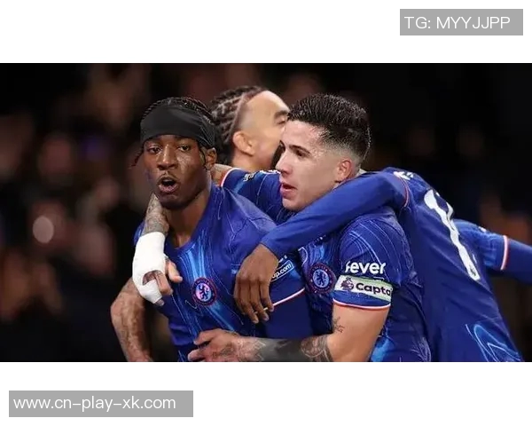 切尔西热刺冬窗瞄准罗克球员为备战世界杯拒绝转会 切尔西热刺冬窗瞄准罗克球员为备战世界杯拒绝转会