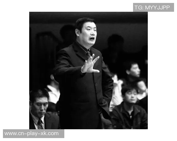 怀念恩师徐长锁杨瀚森铭记教诲愿您一路走好永存心间 怀念恩师徐长锁杨瀚森铭记教诲愿您一路走好永存心间