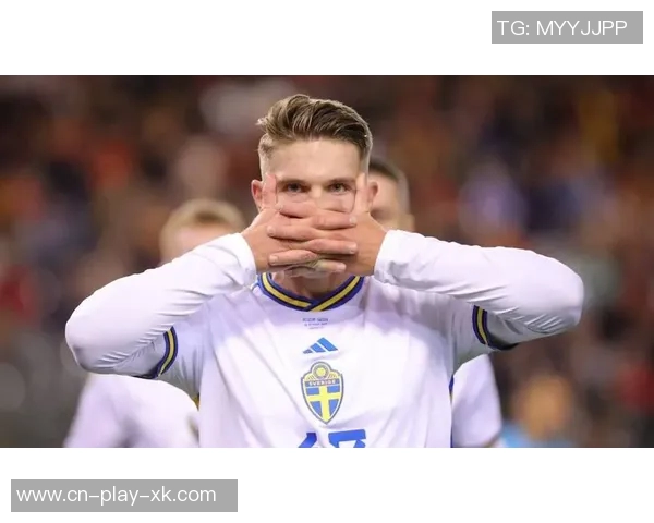 官方确认韦伯观点波普防守无犯规约克雷斯未受影响 官方确认韦伯观点波普防守无犯规约克雷斯未受影响