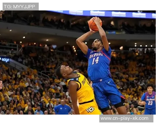 独行侠与几内亚中锋穆萨西塞达成双向合同签约协议 独行侠与几内亚中锋穆萨西塞达成双向合同签约协议