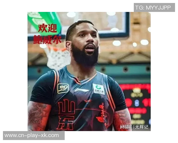 篮网主场揭幕战缺席两位首轮新秀鲍威尔与沃尔夫因伤无法参赛 篮网主场揭幕战缺席两位首轮新秀鲍威尔与沃尔夫因伤无法参赛