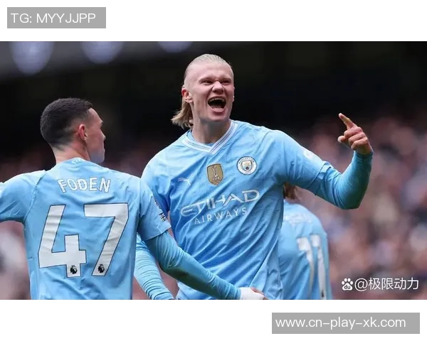 全球俱乐部身价排行榜揭晓皇马稳居第一枪手曼城紧随其后七队市值超十亿 全球俱乐部身价排行榜揭晓皇马稳居第一枪手曼城紧随其后七队市值超十亿