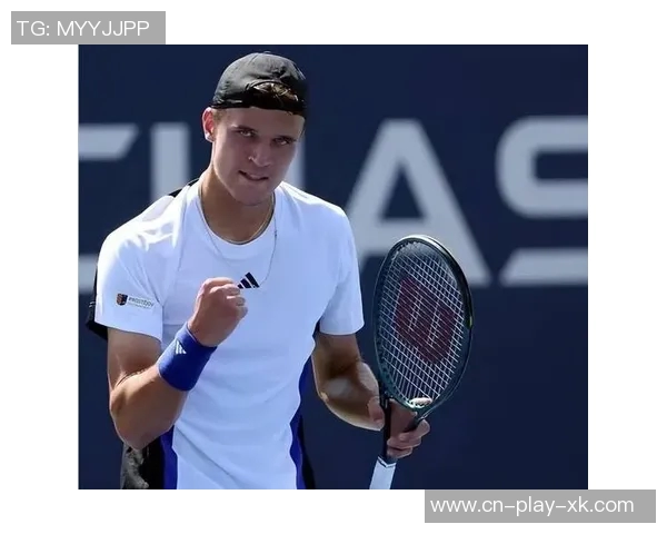 勒沃库森计划冬窗外租19岁前锋萨尔科表现出色世青赛斩获4球 勒沃库森计划冬窗外租19岁前锋萨尔科表现出色世青赛斩获4球