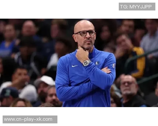 基德称赞拉塞尔传球与防守表现出色期待未来更多精彩表现 基德称赞拉塞尔传球与防守表现出色期待未来更多精彩表现