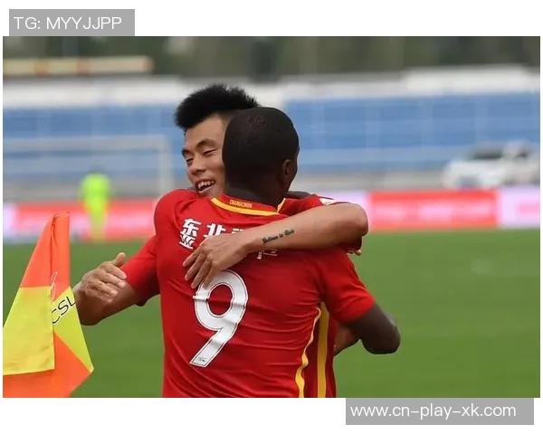 小川航基期待在与巴西队的较量中把握有限机会实现进球梦想 小川航基期待在与巴西队的较量中把握有限机会实现进球梦想