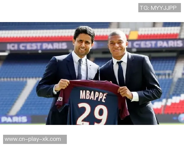 巴黎欲引进维尼修斯拟用杜埃作为交易筹码 巴黎欲引进维尼修斯拟用杜埃作为交易筹码