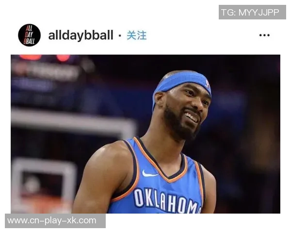 泰特坚定表态愿意留在火箭队竭尽所能满足球队需求