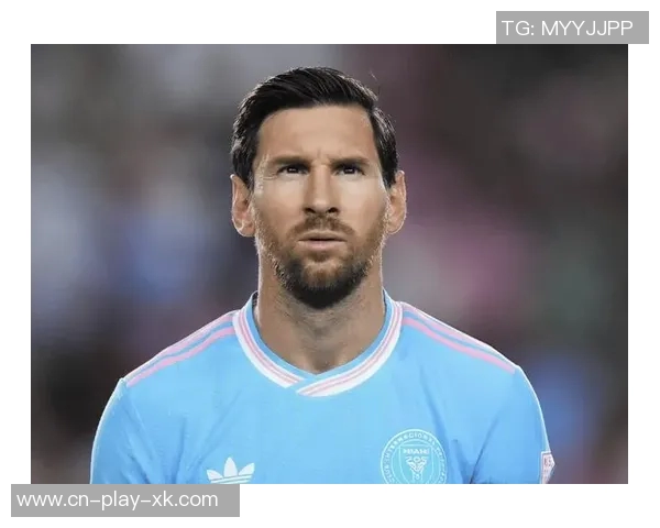 梅西助攻阿连德破门迈阿密1-0领先展现强大实力 梅西助攻阿连德破门迈阿密1-0领先展现强大实力