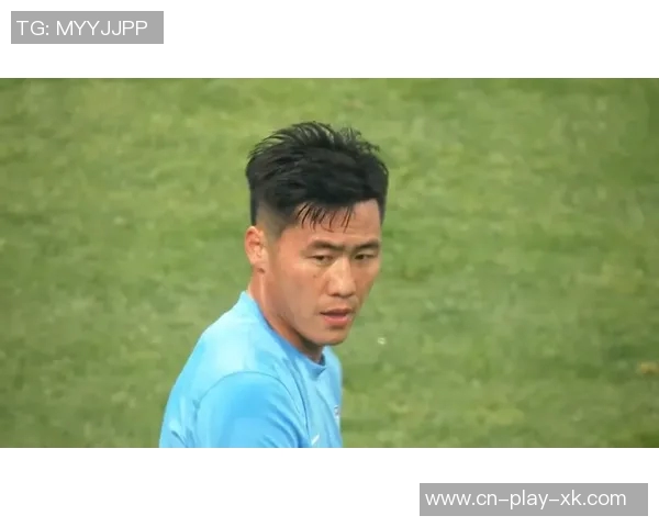 李国旭透露宋岳伤情严重赛季报销全力争取主场战胜三镇