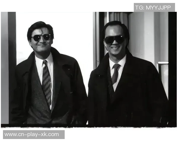 狄龙怒吼反击连得5分助队止颓势展现强大实力