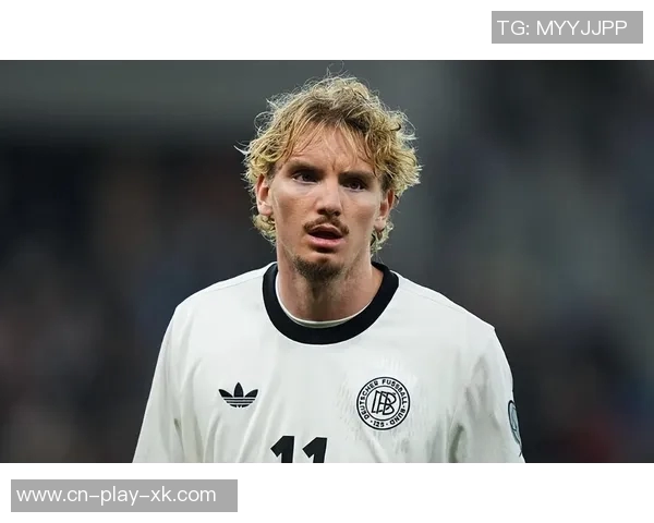 维尔茨状态低迷国家队与俱乐部14场仅得1球1助能否在对曼联时反弹