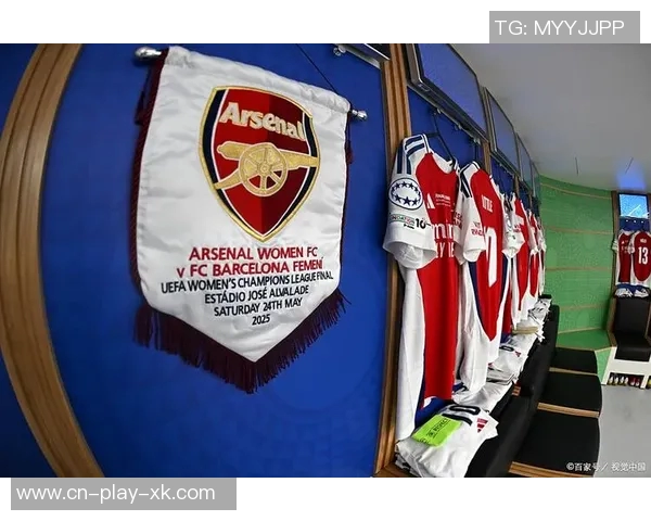 英超伦敦球队引领全球旅游热潮助力当地经济发展