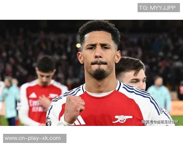 阿森纳为拉亚涨薪续约以奖励其出色表现与贡献