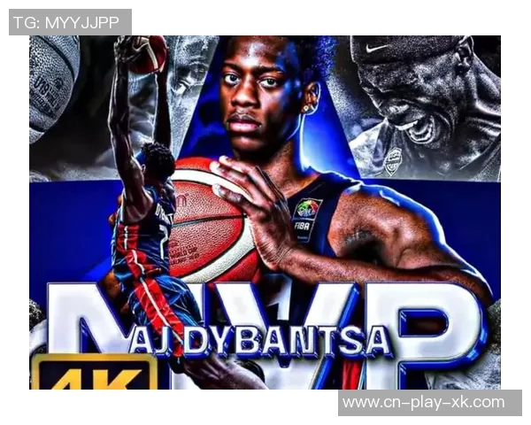 迪班萨谈KD：期待他在我加入后为我效力的美好愿景