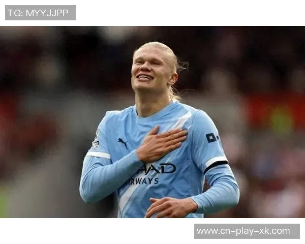 欧洲金靴争夺战激烈进行凯恩哈兰德姆巴佩各显神通 欧洲金靴争夺战激烈进行凯恩哈兰德姆巴佩各显神通