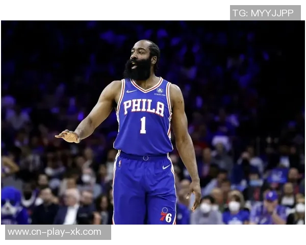 新赛季前景扑朔迷离76人以47遥遥领先GM调查结果引发热议