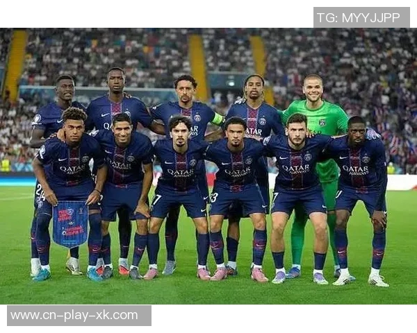 巴黎对阵里尔首发阵容揭晓巴尔科拉领衔门德斯阿什拉夫待命吉鲁出战 巴黎对阵里尔首发阵容揭晓巴尔科拉领衔门德斯阿什拉夫待命吉鲁出战