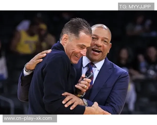 戴奇谈球队适应新战术期待胜利带来更多信心与动力 戴奇谈球队适应新战术期待胜利带来更多信心与动力