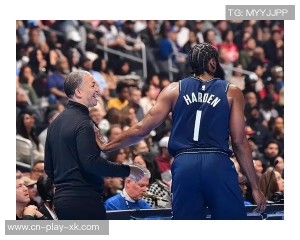 小卡缺阵快船惨遭爵士逆袭西部副班长如何逆转战局揭秘 小卡缺阵快船惨遭爵士逆袭西部副班长如何逆转战局揭秘