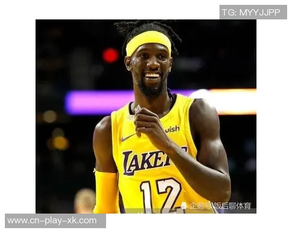 索兰克手术成功期待早日重返赛场恢复状态