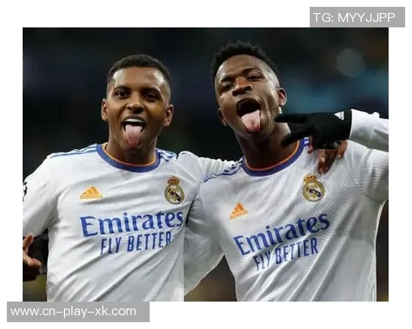 皇马客战赫塔费大名单公布姆巴佩维尼修斯贝林在列赫伊森缺席 皇马客战赫塔费大名单公布姆巴佩维尼修斯贝林在列赫伊森缺席