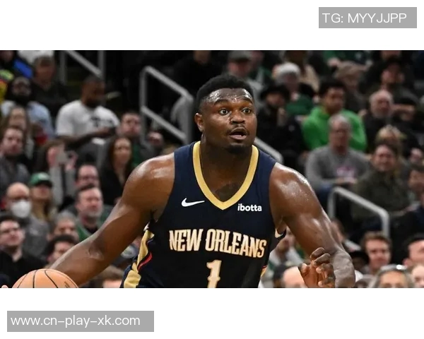 澳洲球迷热情呼唤锡安球星感受爱意满满的支持与期待 澳洲球迷热情呼唤锡安球星感受爱意满满的支持与期待