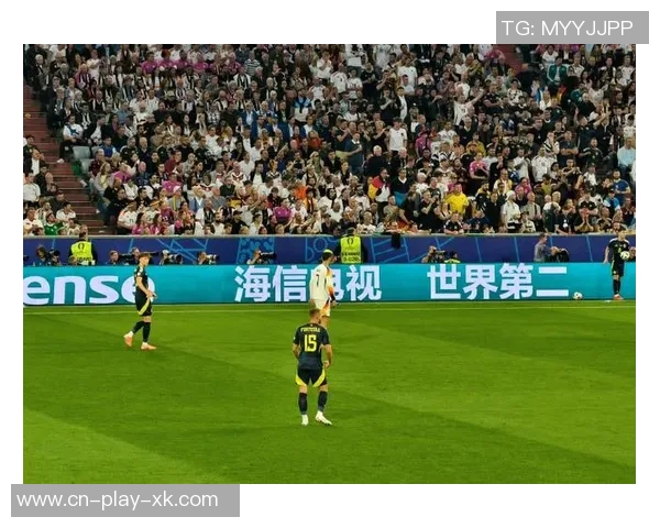 英国忧虑明夏世界杯晚间开球影响欧洲观众收视体验 英国忧虑明夏世界杯晚间开球影响欧洲观众收视体验