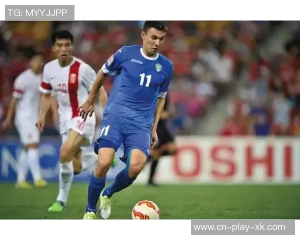 亚洲主要联赛现状分析中国韩国乌兹别克仍坚持自然年赛季模式 亚洲主要联赛现状分析中国韩国乌兹别克仍坚持自然年赛季模式