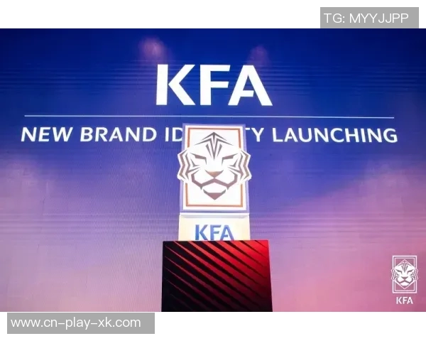 K联赛频繁误判引发争议韩足协裁委会主席向球迷致歉 K联赛频繁误判引发争议韩足协裁委会主席向球迷致歉