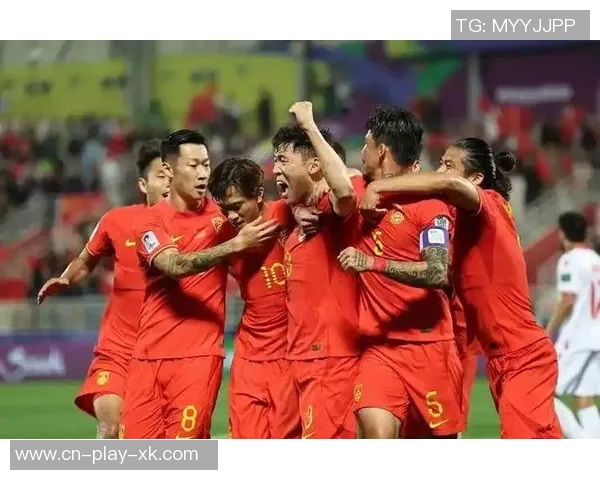 国足选帅即将揭晓新队伍将于11月集结进行热身赛 国足选帅即将揭晓新队伍将于11月集结进行热身赛