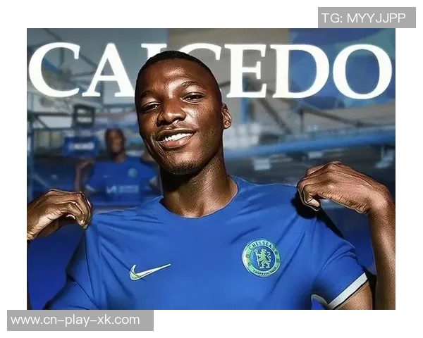 凯塞多立志成为切尔西传奇渴望夺冠但不愿过早谈论目标 凯塞多立志成为切尔西传奇渴望夺冠但不愿过早谈论目标