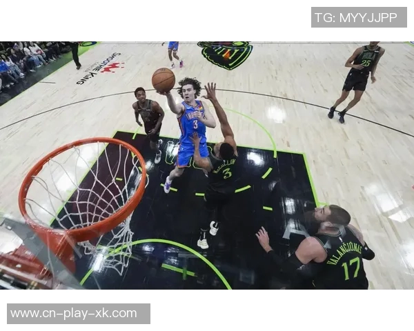 鹈鹕主帅透露奎因左腕韧带受伤但预计将迅速恢复参与对抗训练 鹈鹕主帅透露奎因左腕韧带受伤但预计将迅速恢复参与对抗训练