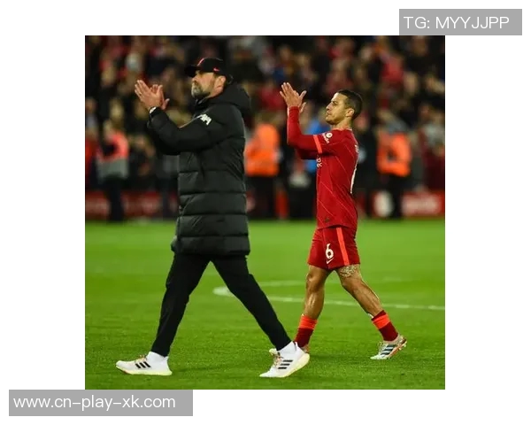 卡瓦哈尔缺阵影响中场布局巴尔韦德或回撤阿诺德成唯一希望 卡瓦哈尔缺阵影响中场布局巴尔韦德或回撤阿诺德成唯一希望