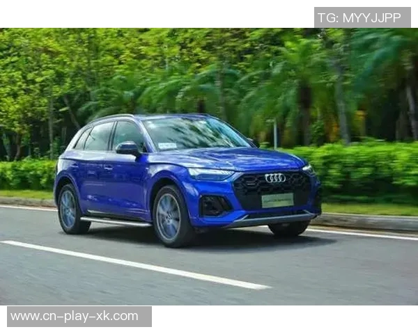 奥迪:在自我探索的旅程中不断接近完美与神性 奥迪:在自我探索的旅程中不断接近完美与神性