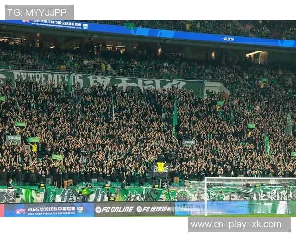 张晓彬呼吁国安球迷与球员相互理解共度换帅时期的挑战与机遇