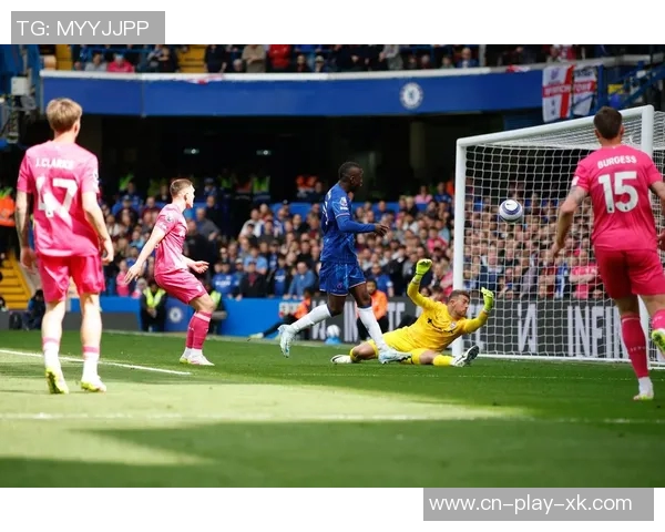 水晶宫面临严峻赛程挑战12月或遭遇11天5场比赛考验 水晶宫面临严峻赛程挑战12月或遭遇11天5场比赛考验