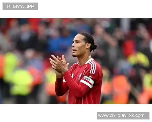 英超第9轮空中对抗数据揭晓基尔曼领衔范戴克紧随其后 英超第9轮空中对抗数据揭晓基尔曼领衔范戴克紧随其后