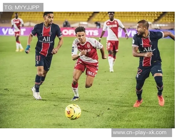 福法纳表现糟糕两次失良机送点球评分仅58引发热议 福法纳表现糟糕两次失良机送点球评分仅58引发热议