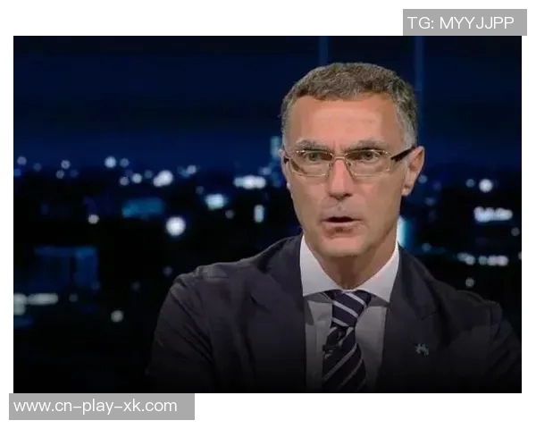 贝尔戈米谈国米核心框架不变重塑强队形象的信心与决心 贝尔戈米谈国米核心框架不变重塑强队形象的信心与决心