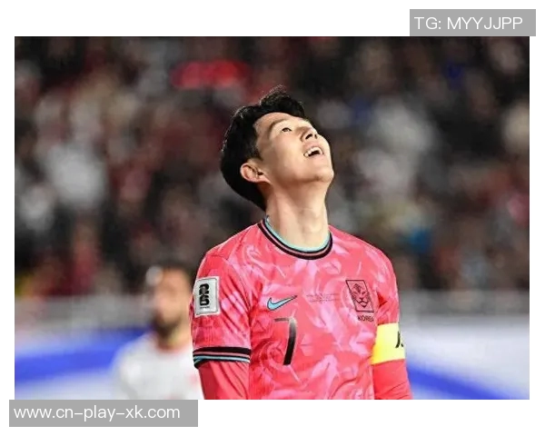 韩国主场惨败巴西0-5数据对比显示射门和控球差距明显 韩国主场惨败巴西0-5数据对比显示射门和控球差距明显