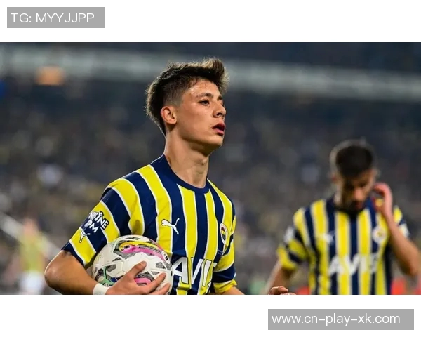 伊尔迪兹创下7500万新身价纪录居勒尔仅保持5天的辉煌瞬间