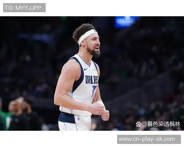 前独行侠球员麦金利赖特分享NBA经历强调耐心与赛季起伏的重要性