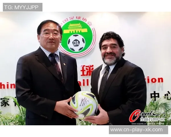 K联赛频繁误判引发争议韩足协裁委会主席向球迷致歉