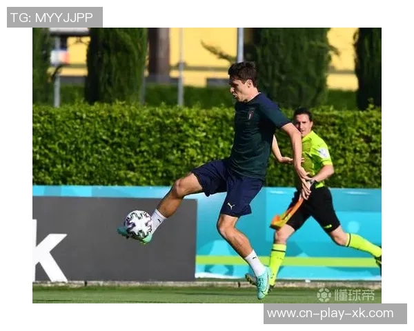 欧足联调查里昂新援加扎尔涉嫌违规出场事件引发关注