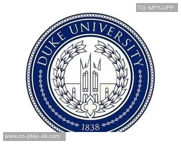 杜克大学新赛季NBA校友阵容揭晓塔图姆与弗拉格领衔众星云集