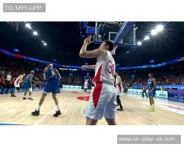 富永启生三分球表现不佳两场仅中两球目标命中率争取提升至五成