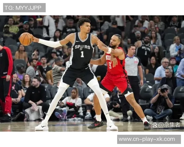 文班昨日数据确认29分11篮板9盖帽首节一次干扰未计入统计引发讨论 文班昨日数据确认29分11篮板9盖帽首节一次干扰未计入统计引发讨论