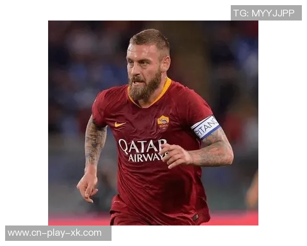 德罗西即将加盟热那亚签约至本赛季结束并含续约选项