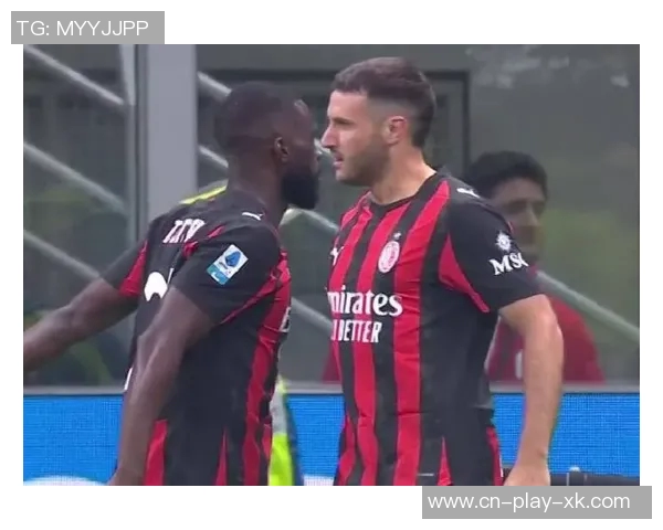 布拉伊达分析意甲争冠形势那不勒斯国米米兰罗马激烈竞争