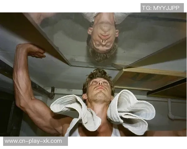 邓肯自传纪录片圣克鲁伊走出的少年即将在奥斯汀电影节精彩上映 邓肯自传纪录片圣克鲁伊走出的少年即将在奥斯汀电影节精彩上映